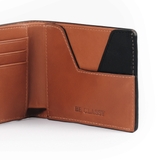 JAMES WALLET - VN03