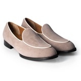 BELGAIN LOAFER - LF21
