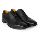 THE ÊM CAPTOE OXFORD - OFB07