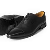 THE ÊM CAPTOE OXFORD - OFB07