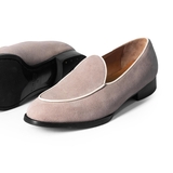 BELGAIN LOAFER - LF21