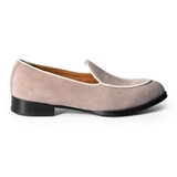 BELGAIN LOAFER - LF21