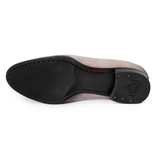 BELGAIN LOAFER - LF21