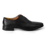 THE ÊM CAPTOE OXFORD - OFB07