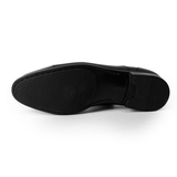 THE ÊM CAPTOE OXFORD - OFB07