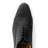 THE ÊM CAPTOE OXFORD - OFB07