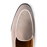 BELGAIN LOAFER - LF21