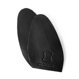 LÓT GIÀY DA CAO CẤP - LOT02