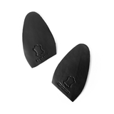 LÓT GIÀY DA CAO CẤP - LOT02