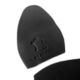 LÓT GIÀY DA CAO CẤP - LOT02