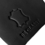 LÓT GIÀY DA CAO CẤP - LOT02