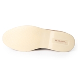 CLOUD WALK LOAFER - PF007