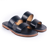 FLORIN SLIDE SANDALS - SD16