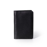 CLASSIC CARDHOLDER - VN08