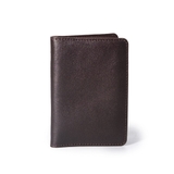CLASSIC CARDHOLDER - VN08