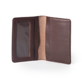 CLASSIC CARDHOLDER - VN08