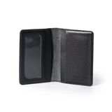 CLASSIC CARDHOLDER - VN08