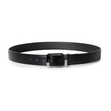 CLASSIC LEATHER BELT - BE03