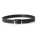 CLASSIC LEATHER BELT - BE03