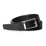 CLASSIC LEATHER BELT - BE03