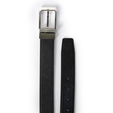 CLASSIC BELT - BE03
