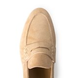 CLOUD WALK LOAFER - PF007