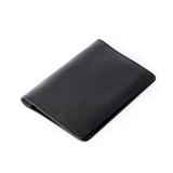 CLASSIC CARDHOLDER - VN08