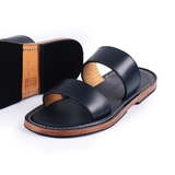 FLORIN SLIDE SANDALS - SD16