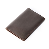 CLASSIC CARDHOLDER - VN08