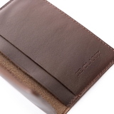 CLASSIC CARDHOLDER - VN08