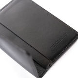 CLASSIC CARDHOLDER - VN08