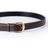 CLASSIC BELT - BE12