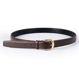 CLASSIC BELT - BE12