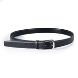 CLASSIC BELT - BE10