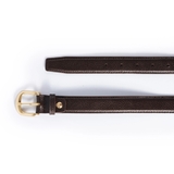 SLIM BELT - BE12