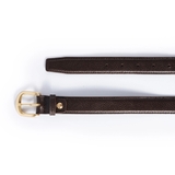 CLASSIC BELT - BE12