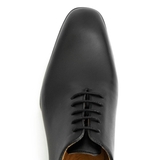 WHOLECUT OXFORD - OF22