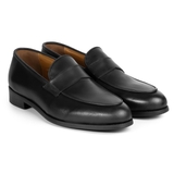 SIR CLASSIC LOAFER - LF17