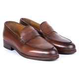 SIR CLASSIC LOAFER - LF17