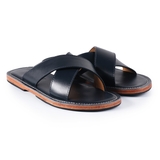 KLASSY SLIDE SANDALS - SD14