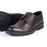 THE COUNTRYMAN DERBY - DB14
