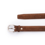 CLASSIC BELT - BE14