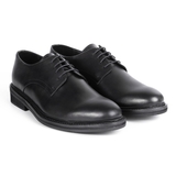 THE COUNTRYMAN DERBY - DB14