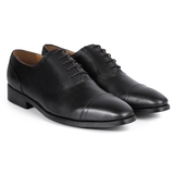 SIR CLASSIC OXFORD - OF34