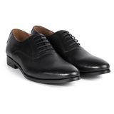 CLASSIC OXFORD - OF18
