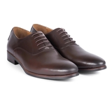 CLASSIC OXFORD - OF18