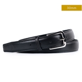 CLASSIC LEATHER BELT - BE03