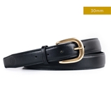 THE GENTS BELT - BE05