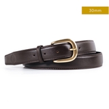 THE GENTS BELT - BE05