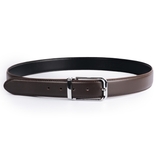 CLASSIC BELT - BE30